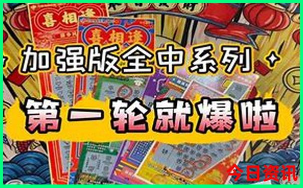 张家界旅游团报名5日游价格