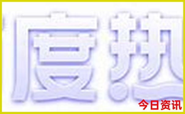 湖北5个避暑胜地介绍